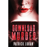 Download Murder