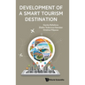 Development of a Smart Tourism Destination