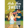 Make Mine Sweet