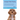Cockapoo Tricks Training Cockapoo Tricks & Games Training Tracker & Workbook. Includes: Cockapoo Multi-Level Tricks, Games & Agility. Part 1