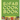 The Southern Food & Beverage Museum Cookbook: Recipes from the Modern South