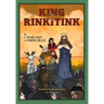 King Rinkitink