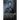 Abraham Lincoln: A History, Vol. I (in 10 Volumes)