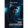 The Custodian