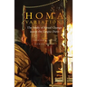 Homa Variations: The Study of Ritual Change Across the Longue Durée