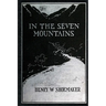 In the Seven Mountains: Legends collected in Central Pennsylvania
