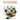 Records and Information Management Core Competencies