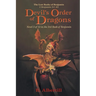 Devil's Order of Dragons: Novel 3 of 12 in the 3rd Book of Benjamin