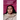 A Garland of Memories: Moments with Shri Mataji