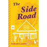 The Side Road