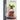 Meditteranien Cookbook: Quick and Easy Mouth-Watering Recipes To build healthy habits - Change your Eating Lifestyle with 12 weeks of smart Meal plan!