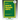 General Mechanic (USPS)