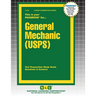 General Mechanic (USPS)
