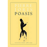 Poasis: New and Collected Poems