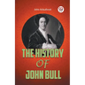 The History of John Bull