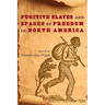 Fugitive Slaves and Spaces of Freedom in North America