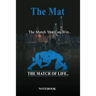 The Mat Note Book