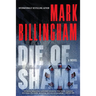 Die of Shame