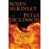 Fire: Tales of Elemental Spirits