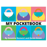 My Pocketbook