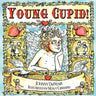 Young Cupid!