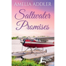 Saltwater Promises