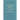 The Journal of a Sea Captain's Wife, 1841-1845: During a Passage and Sojourn in Hawaii and of a Trading Voyage to Oregon and California
