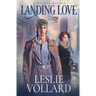 Landing Love