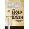 The Wolf and the Raven