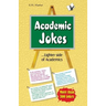 Academic Jokes