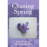 Chasing Spring