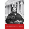 Fearless: How a poor Virginia seamstress took on Jim Crow, beat the poll tax and changed her city forever