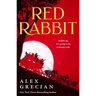 Red Rabbit