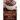 Chocolate Chip: Paleo Chocolate Cookbook for Guilt-free Desserts (Delicious and Easy Chocolate Truffle Recipes That Everyone)