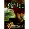 Cruise Control