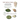 The Mollusks: A Guide to Their Study, Collection, and Preservation