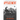 Appeasement: Chamberlain, Hitler, Churchill, and the Road to War