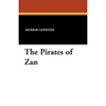The Pirates of Zan