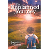 The Unplanned Journey