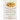 Mediterranean Diet Cookbook: 250 Easy, Flavorful Recipes for Lifelong Health that Anyone Can Cook at Home