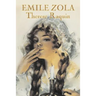 Therese Raquin by Emile Zola, Fiction, Classics