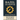 Bazel in Depth: Definitive Reference for Developers and Engineers