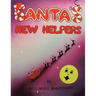 Santa's New Helpers