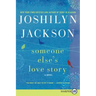 Someone Else's Love Story