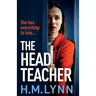The Head Teacher