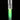 LED Light Water Faucet Tap Heads Glow LED Shower Stream