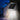 LED Solar Powered Stair Lights