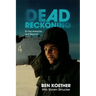 Dead Reckoning: To the Antarctic and Beyond