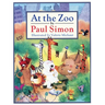 At The Zoo