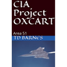 CIA Project OXCART